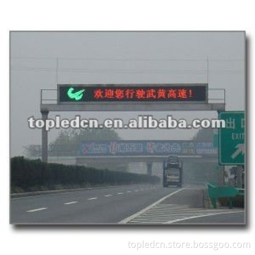P31.25mm module monitor P31.25mm LED module monitor LED P31.25mm module monitor display screen panel sign board billboards curta